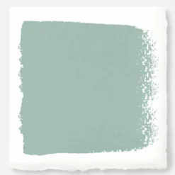 Texas Summer - Classic Interior Paint