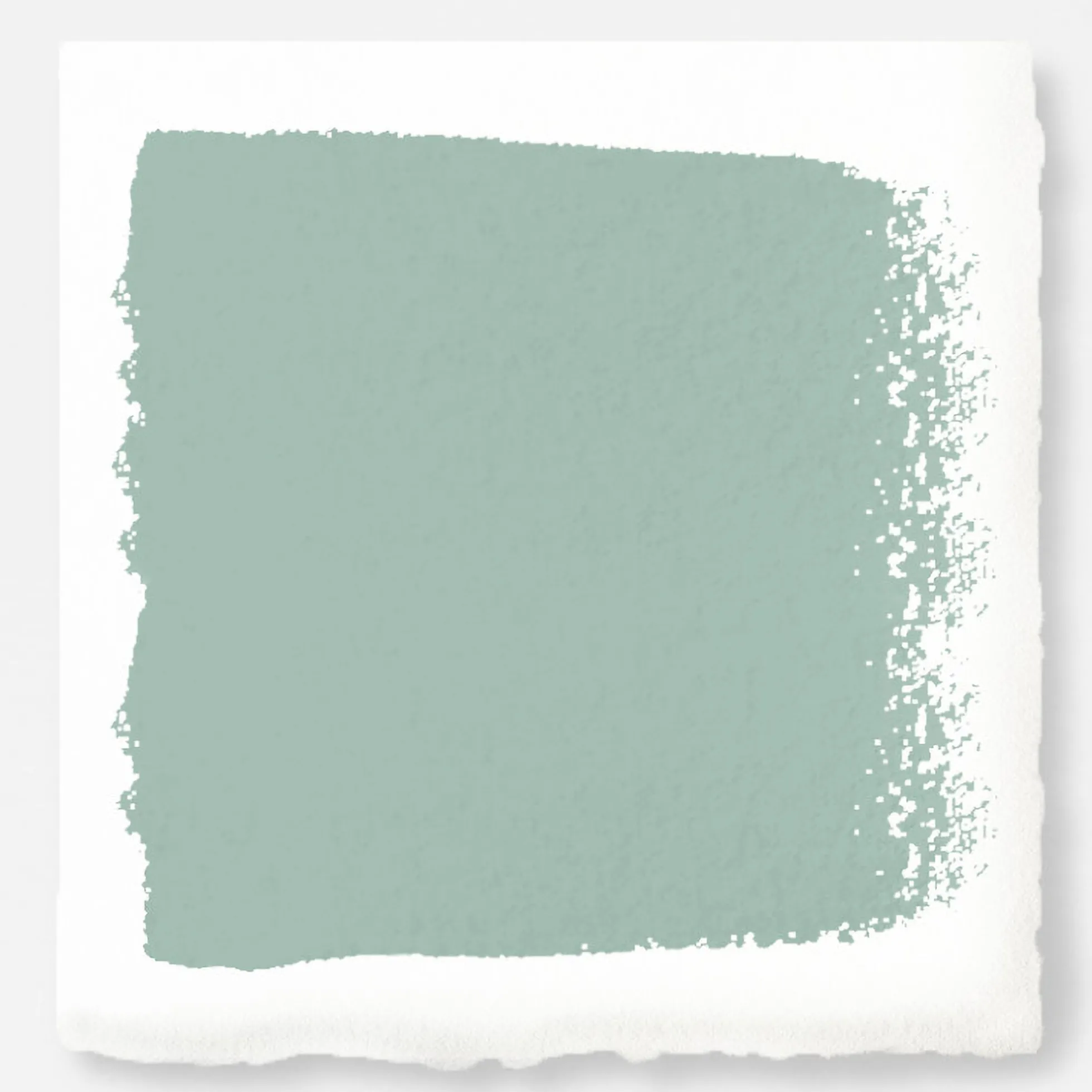 Texas Summer - Classic Interior Paint
