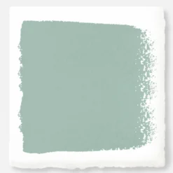 Texas Summer - Exterior Paint
