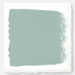 Texas Summer - Premium Interior Paint