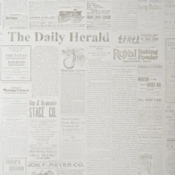 The Daily Wallpaper