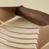 The Gristmill Collection Pastry Blender