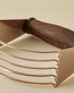 The Gristmill Collection Pastry Blender