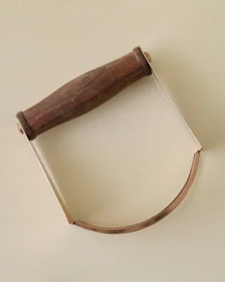 The Gristmill Collection Pastry Blender