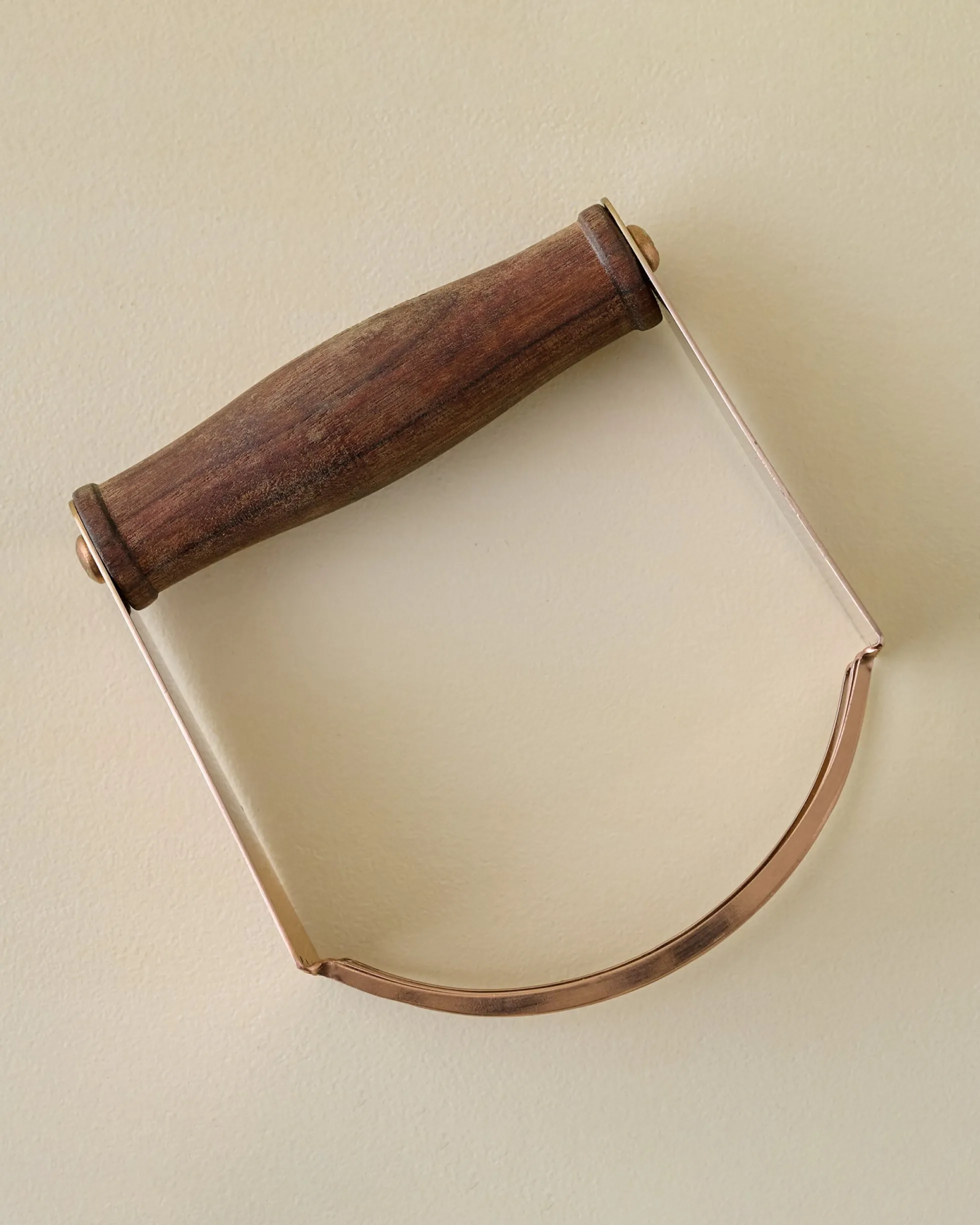 The Gristmill Collection Pastry Blender