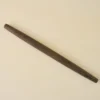 The Gristmill Collection Walnut Rolling Pin