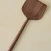 The Gristmill Collection Walnut Turner