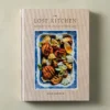 The Lost Kitchen