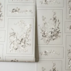 The Magnolia Wallpaper