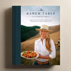 The Ranch Table