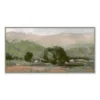 The Valley