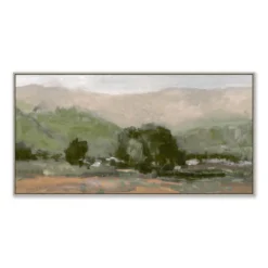 The Valley