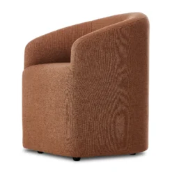Thomas Dining Chair