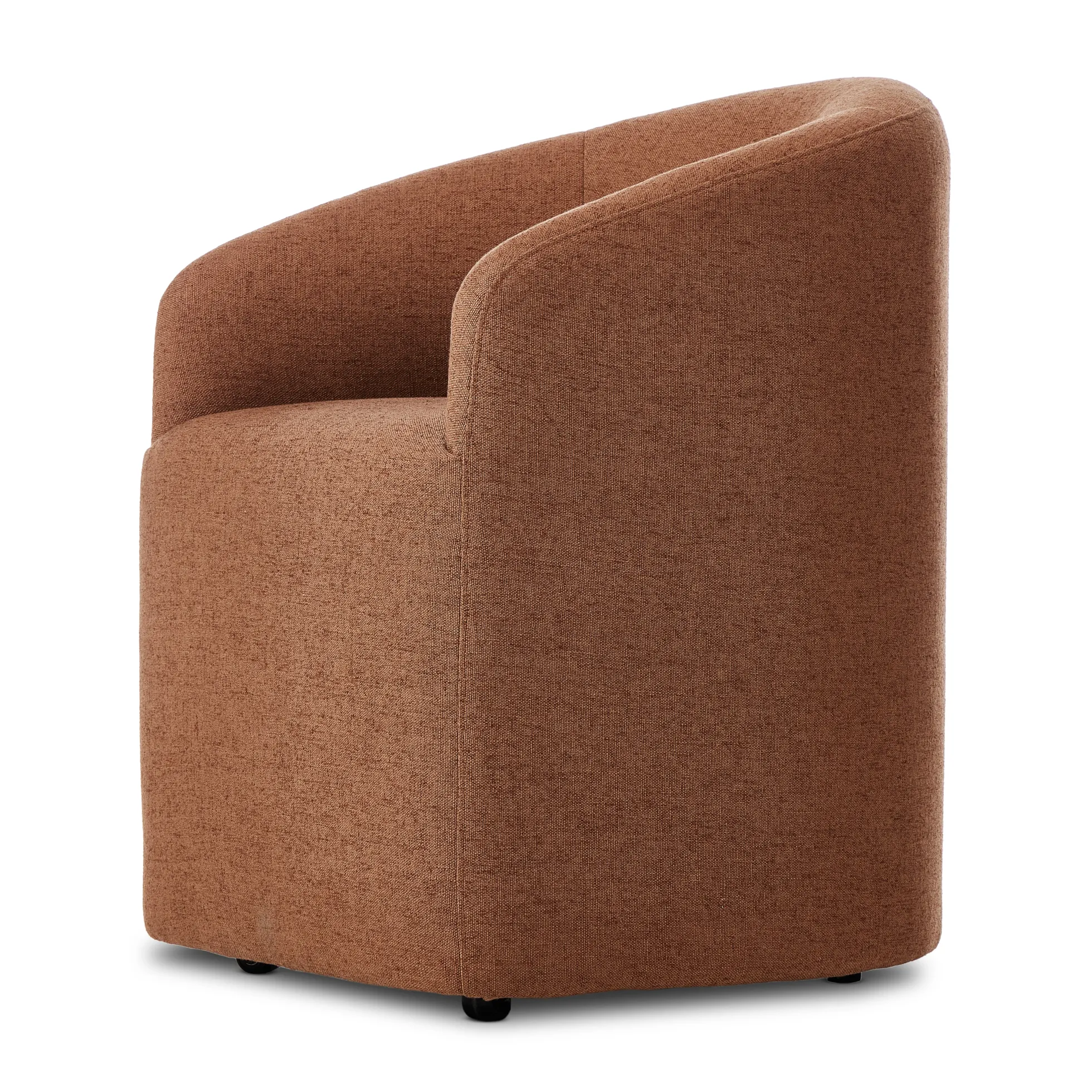 Thomas Dining Chair