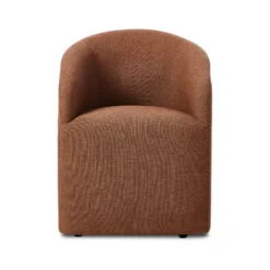 Thomas Dining Chair