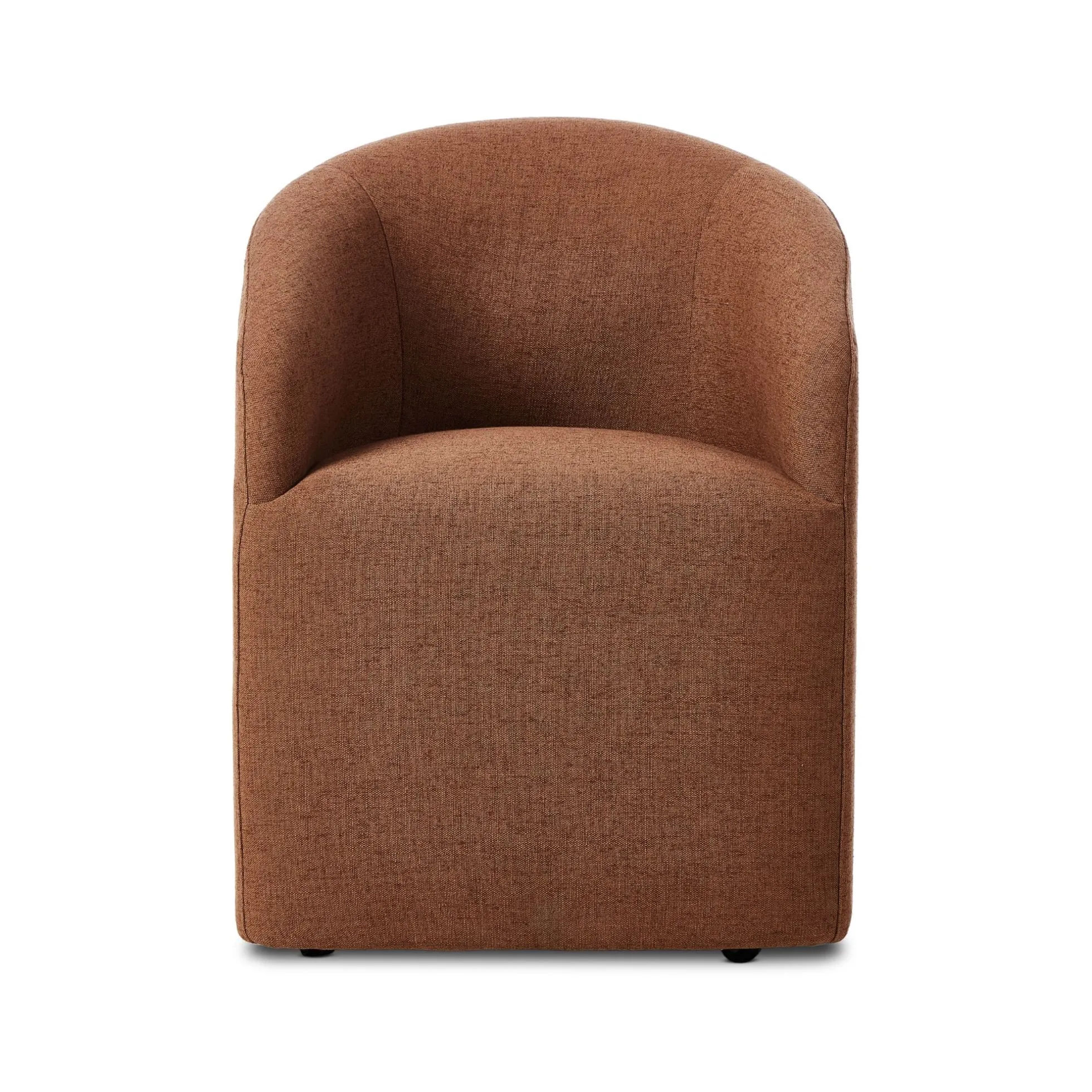 Thomas Dining Chair