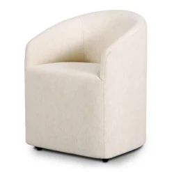 Thomas Dining Chair