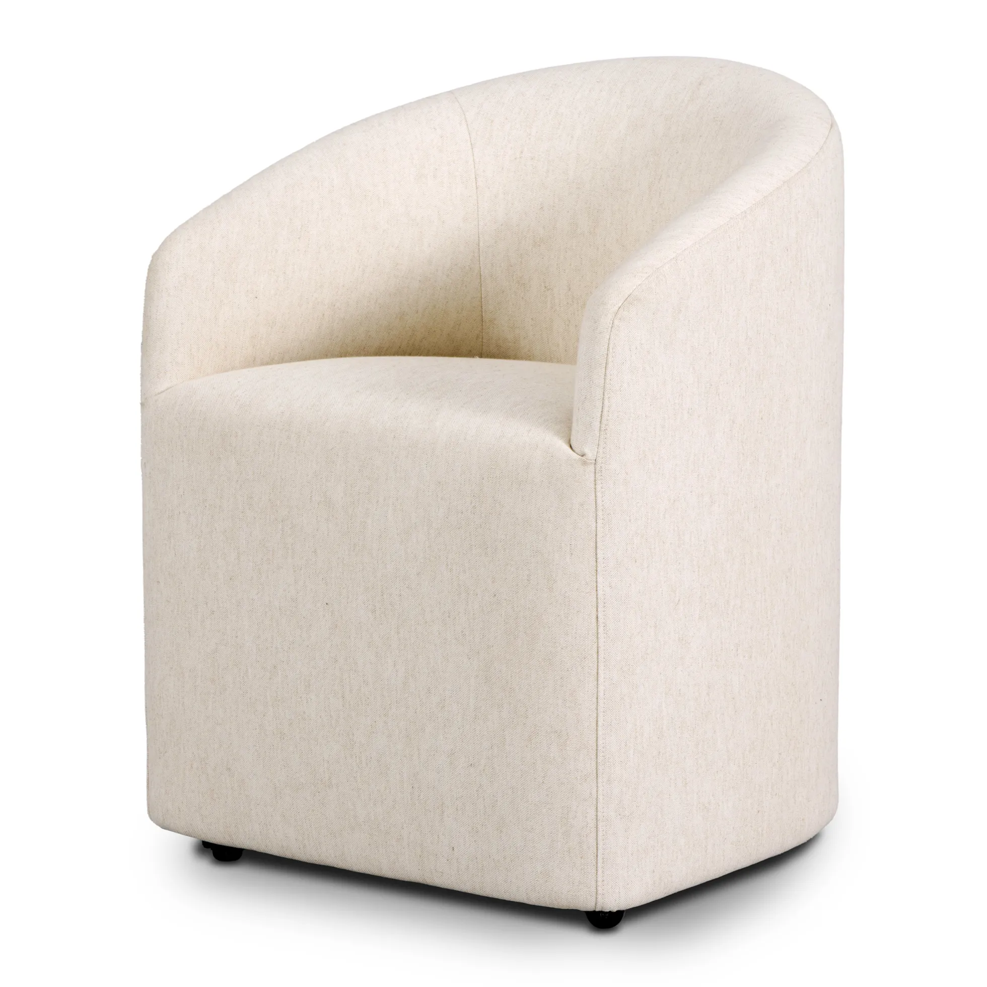 Thomas Dining Chair