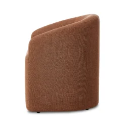Thomas Dining Chair
