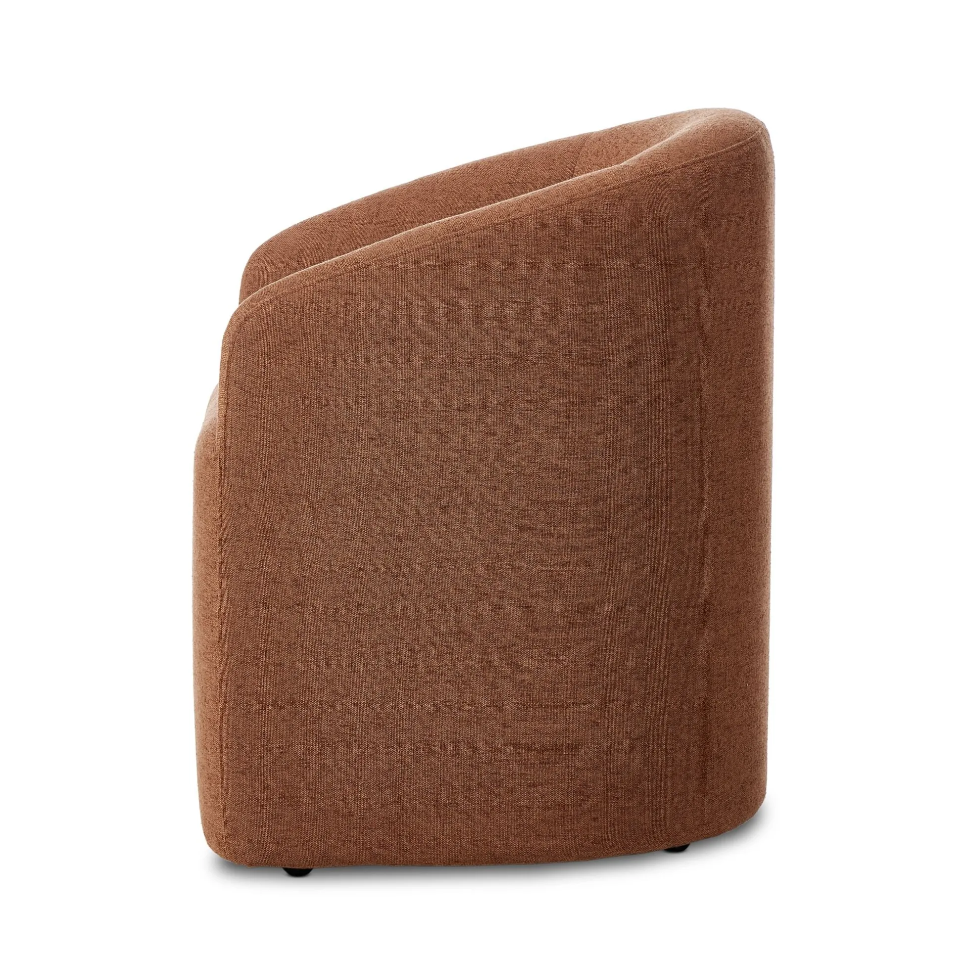Thomas Dining Chair