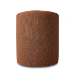 Thomas Dining Chair