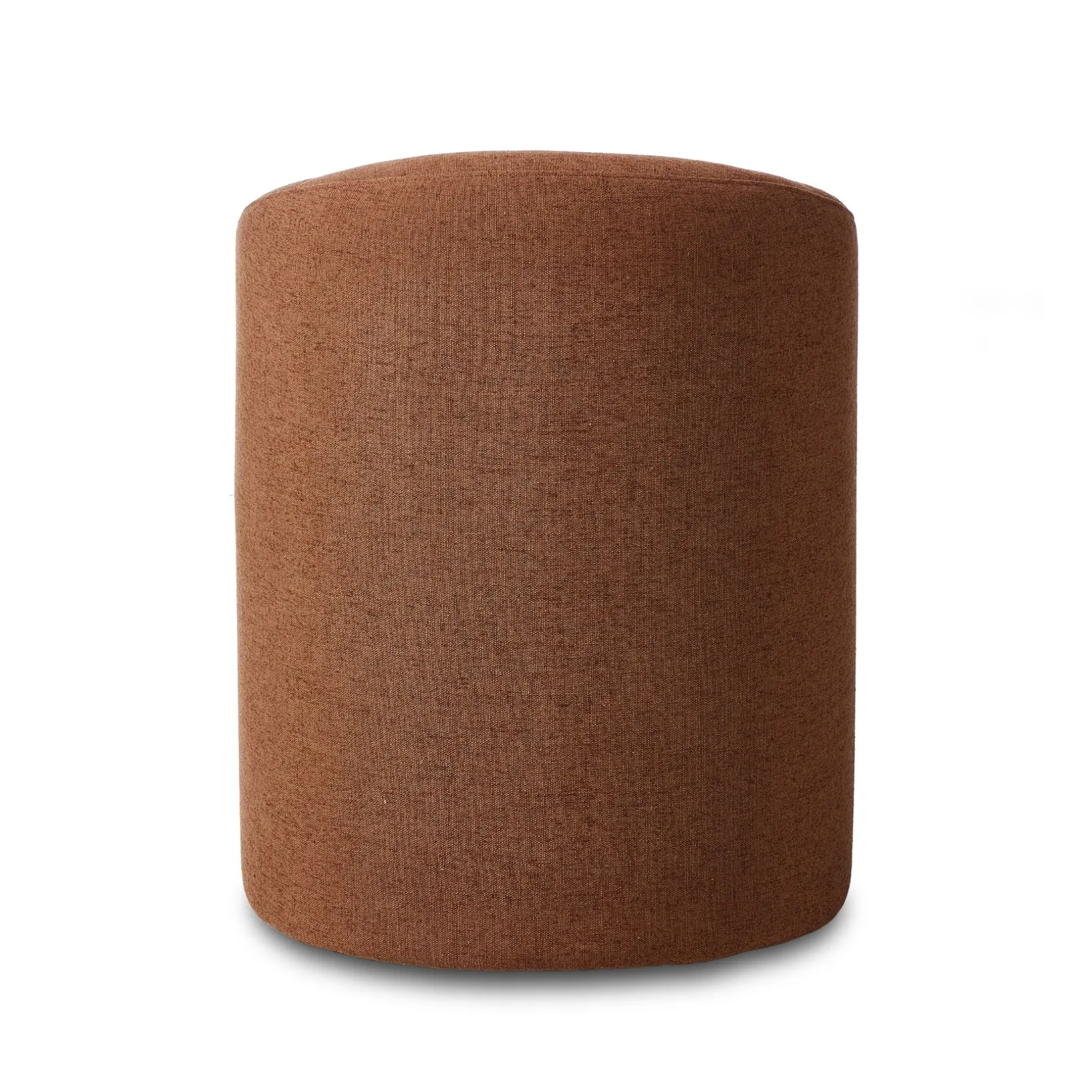 Thomas Dining Chair