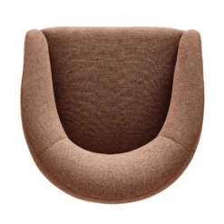 Thomas Dining Chair