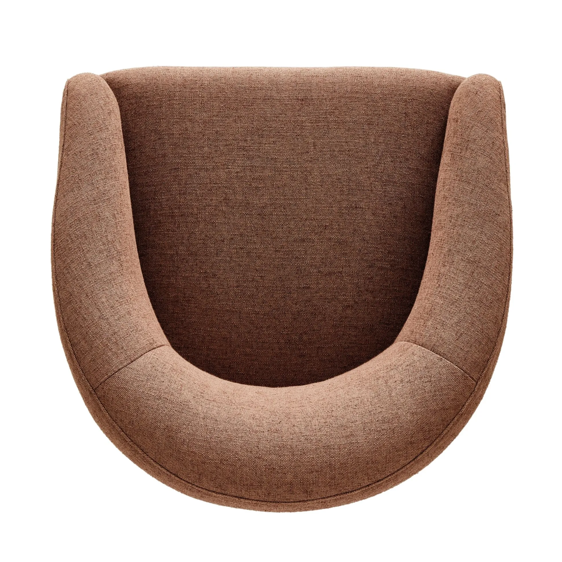 Thomas Dining Chair