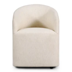 Thomas Dining Chair