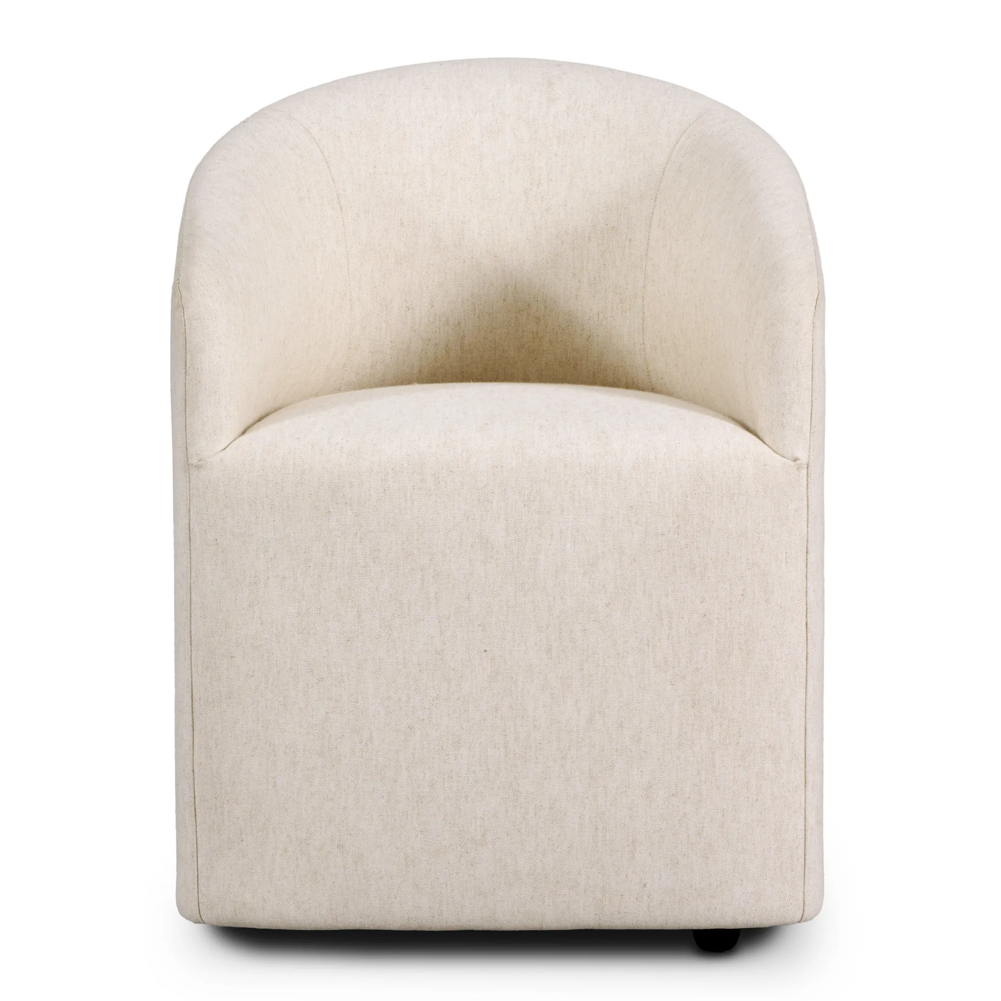 Thomas Dining Chair