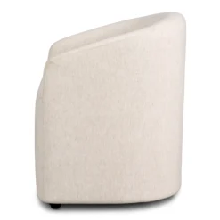Thomas Dining Chair