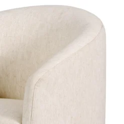 Thomas Dining Chair