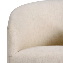 Thomas Dining Chair
