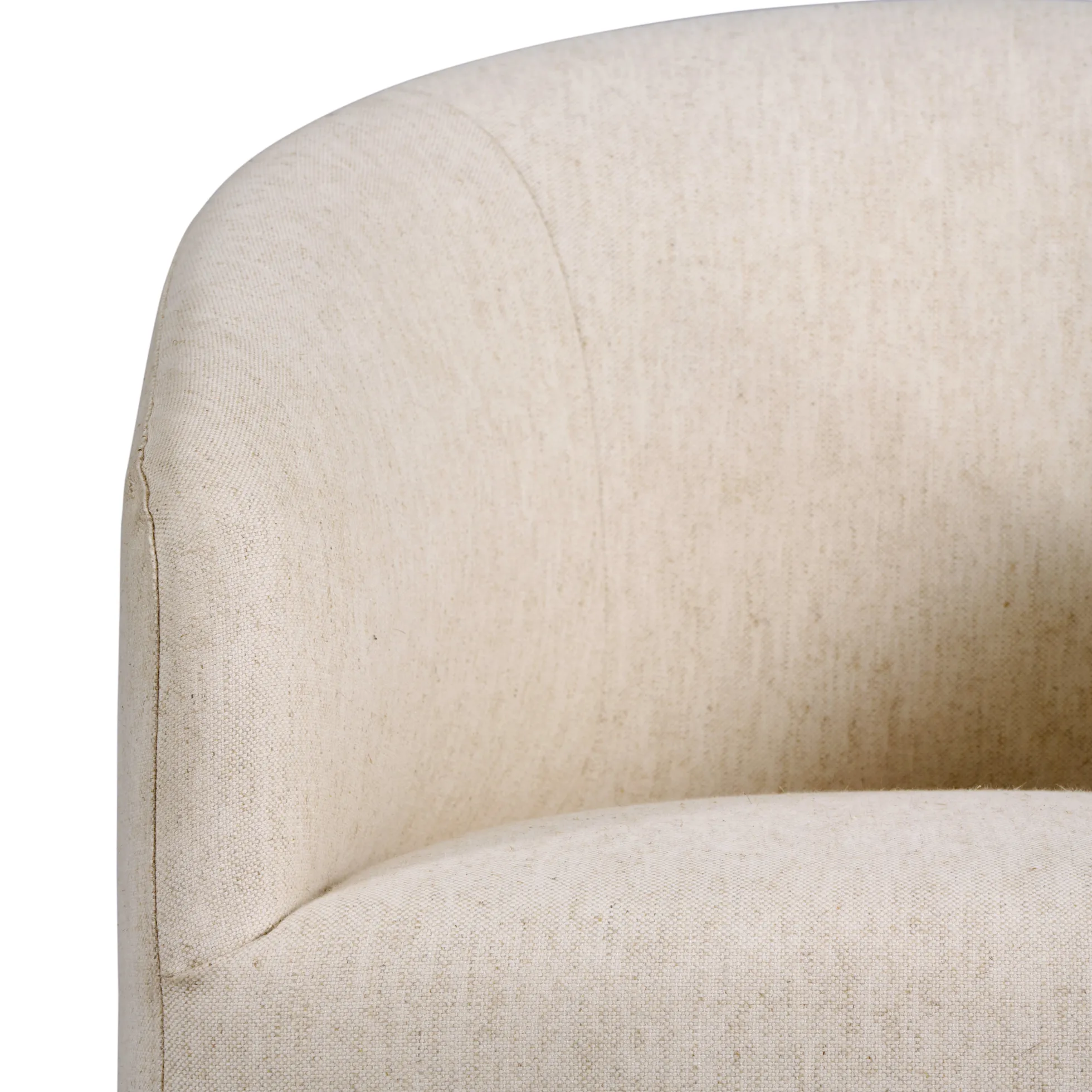Thomas Dining Chair