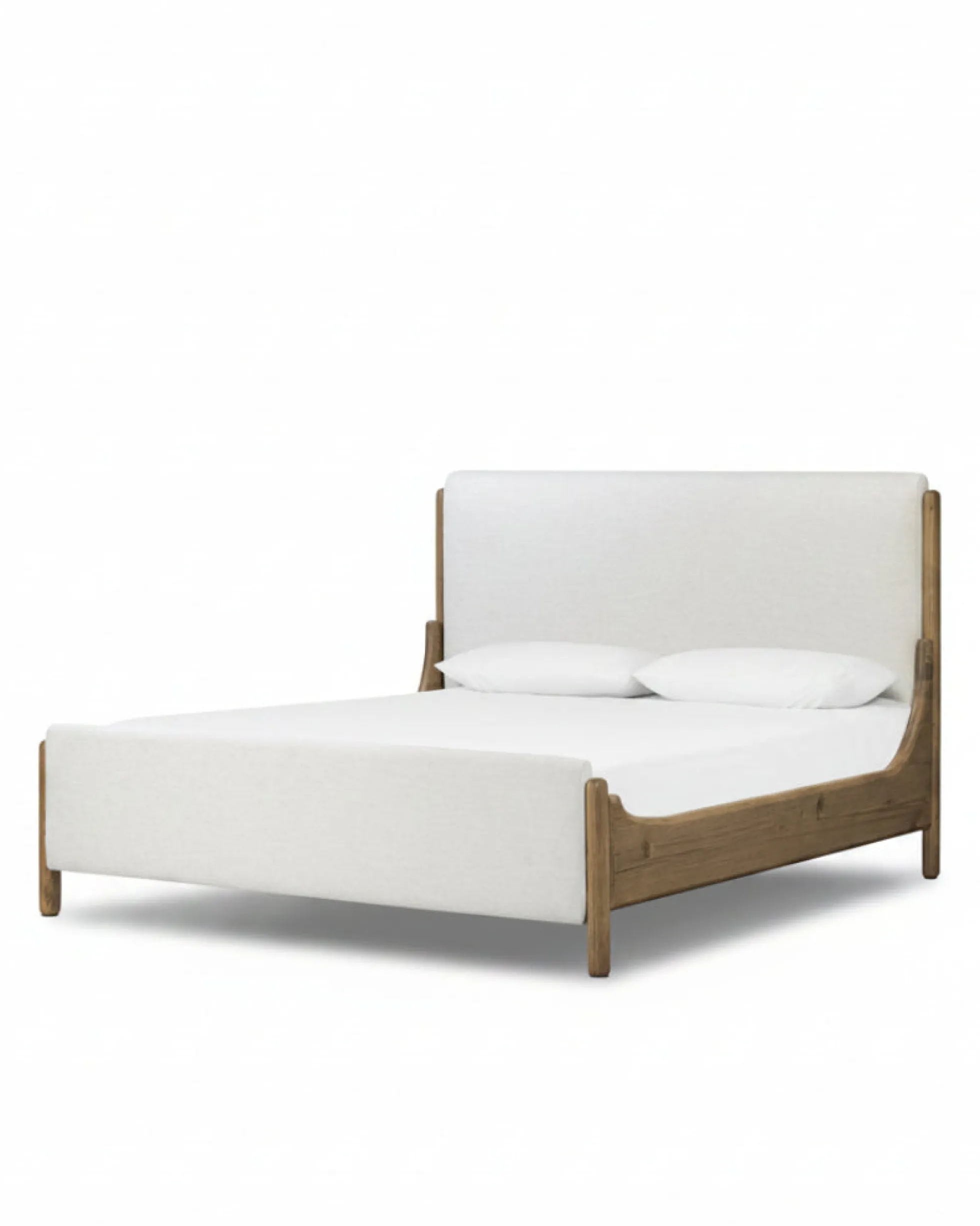 Thom Bed