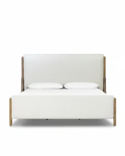 Thom Bed