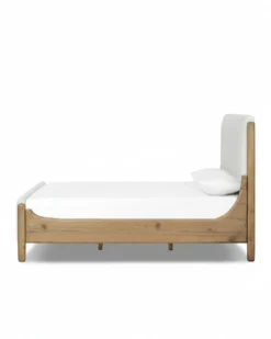 Thom Bed