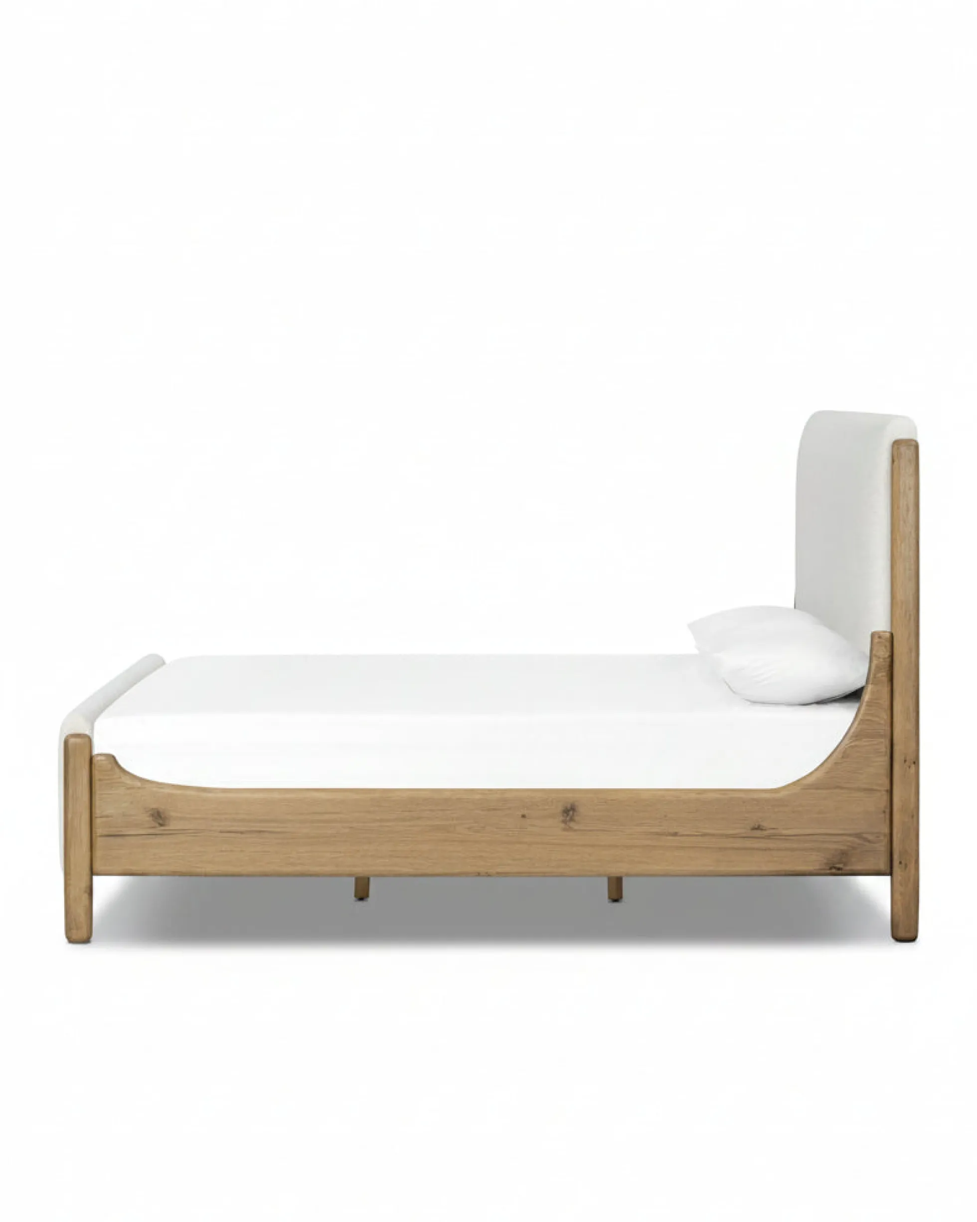 Thom Bed