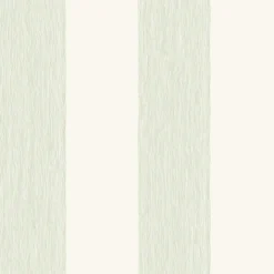 Thread Stripe Wallpaper
