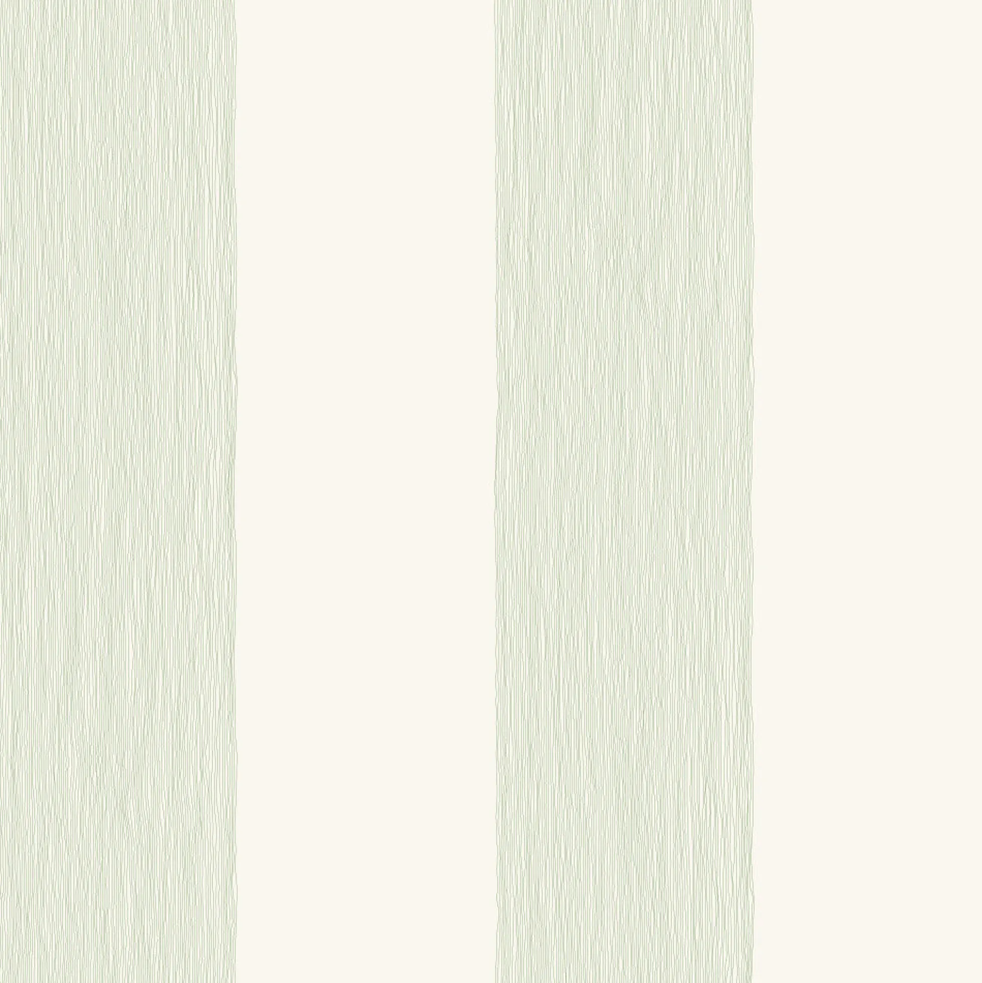 Thread Stripe Wallpaper