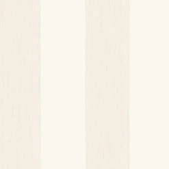 Thread Stripe Wallpaper