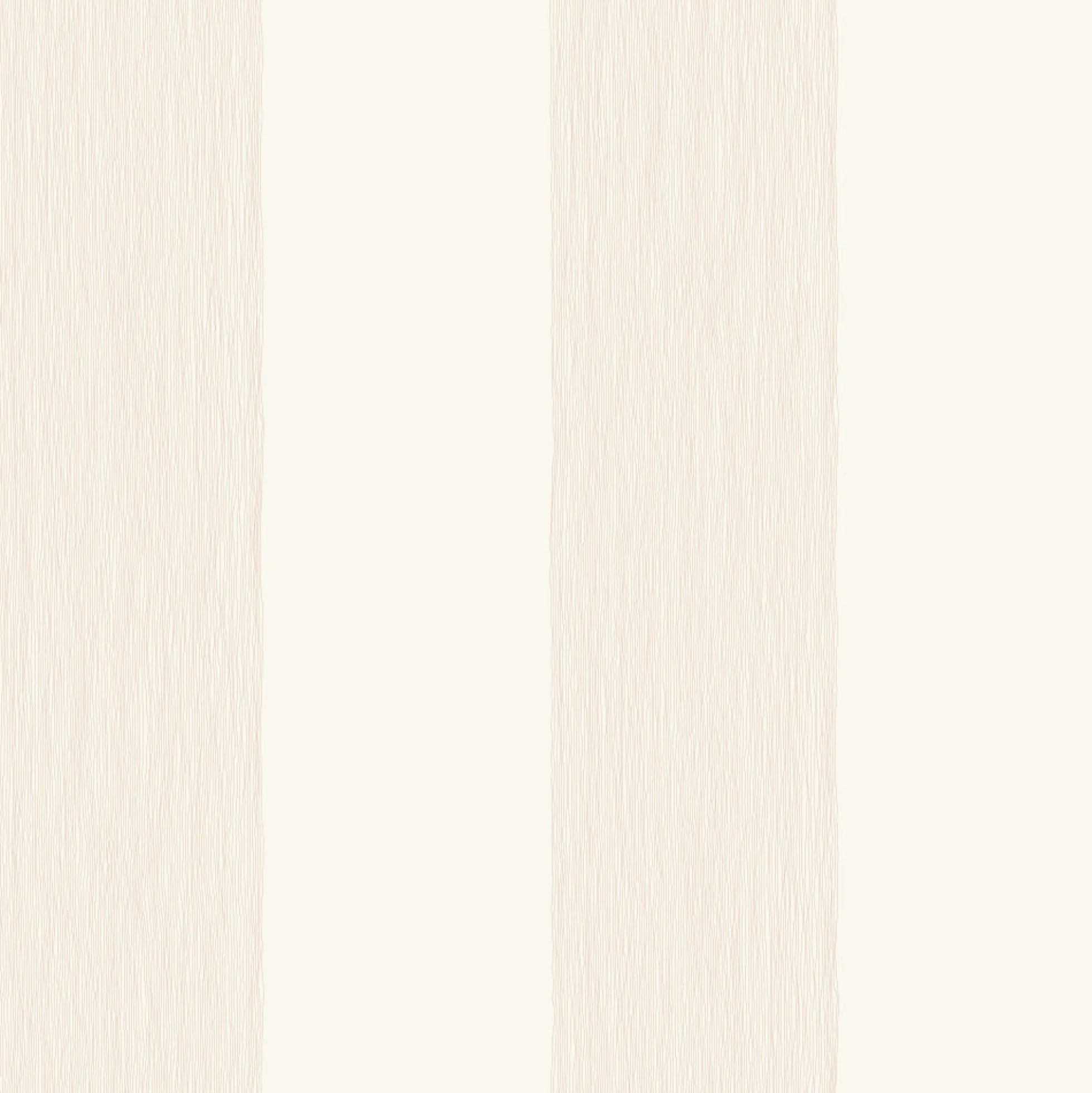 Thread Stripe Wallpaper