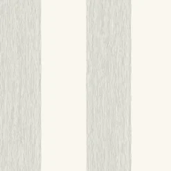Thread Stripe Wallpaper