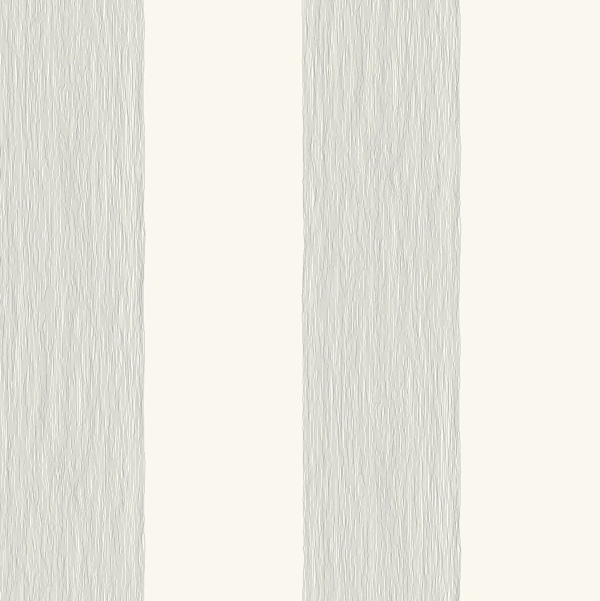 Thread Stripe Wallpaper