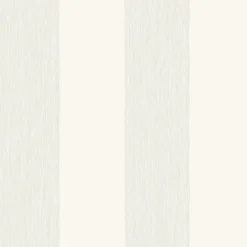 Thread Stripe Wallpaper