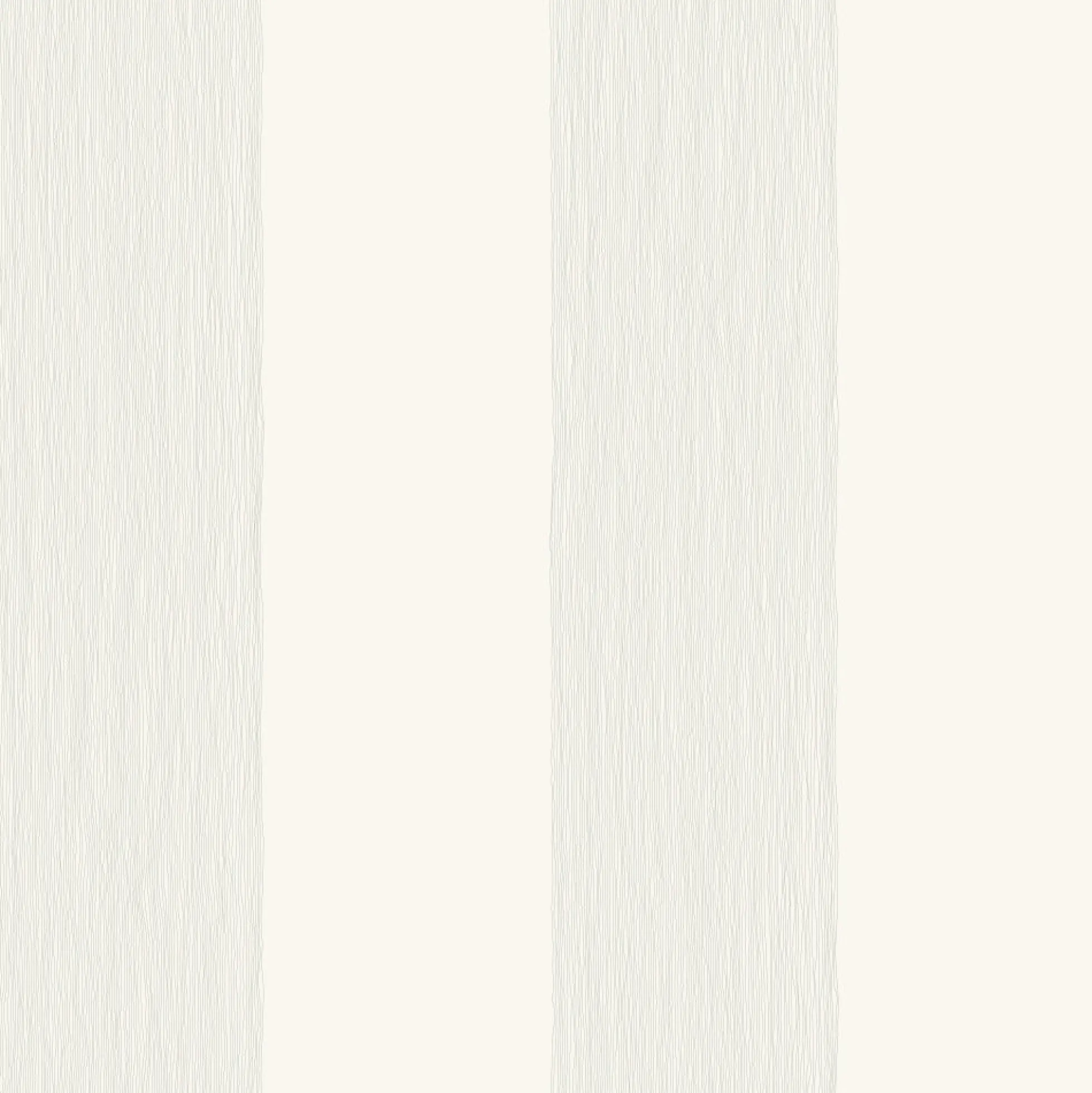 Thread Stripe Wallpaper