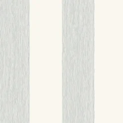 Thread Stripe Wallpaper