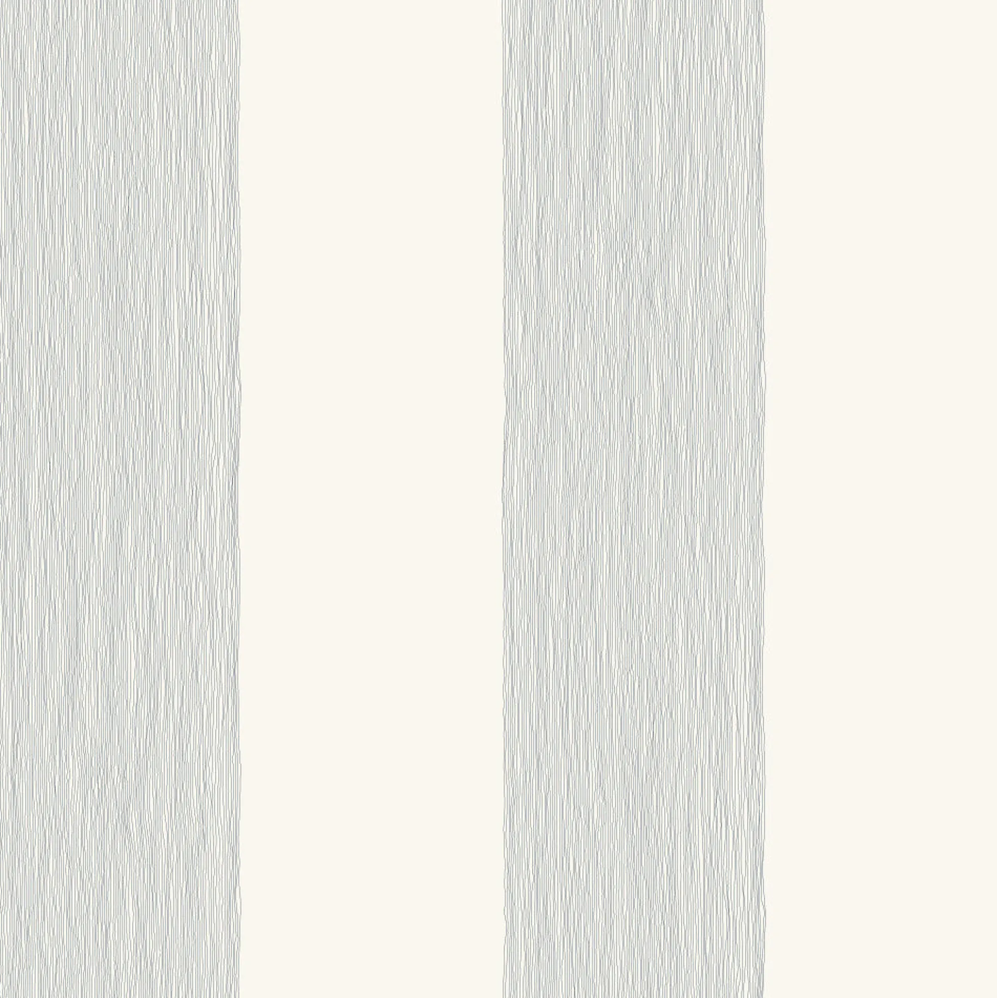 Thread Stripe Wallpaper