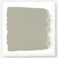 Timeless Look - Trim, Door + Cabinetry Paint
