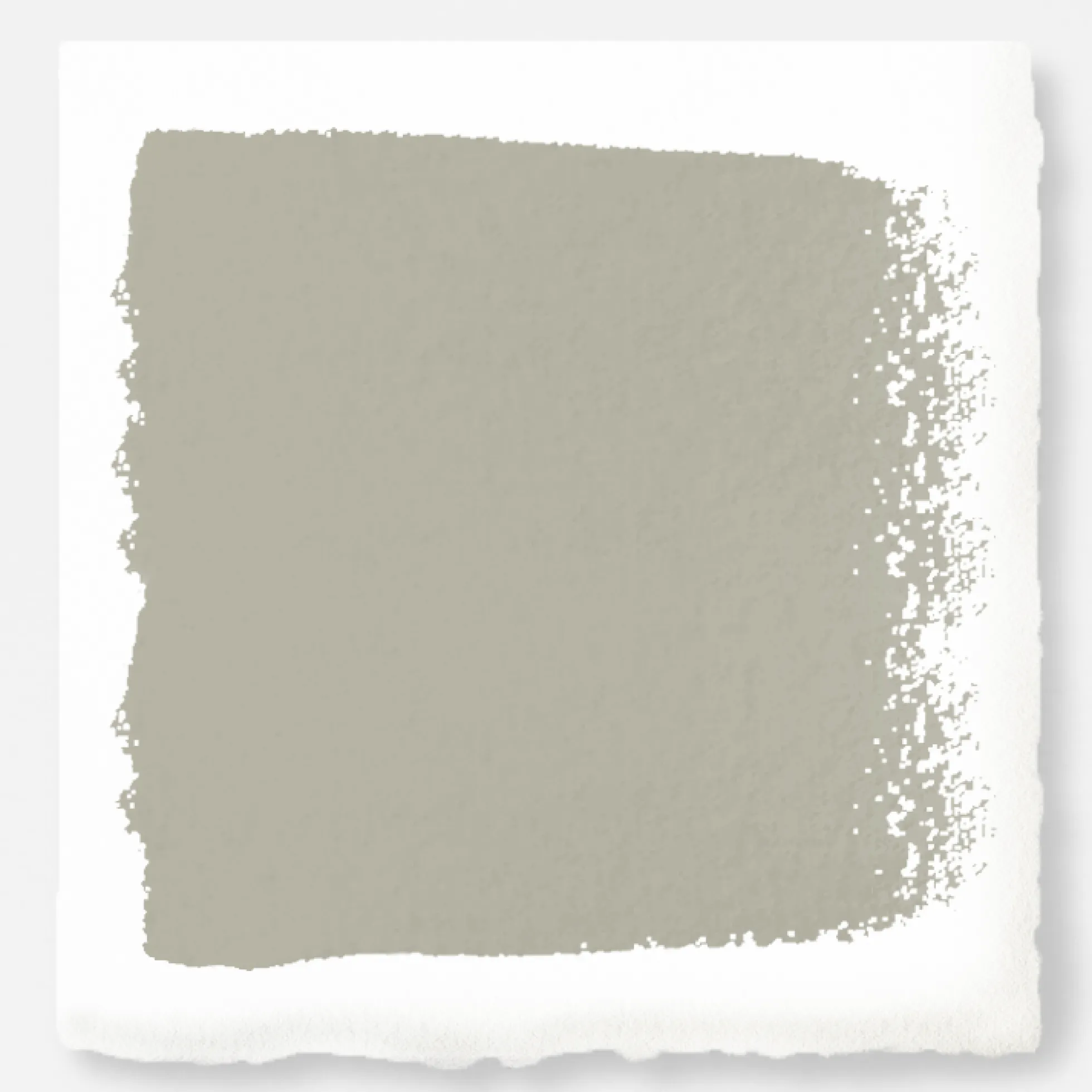 Timeless Look - Trim, Door + Cabinetry Paint